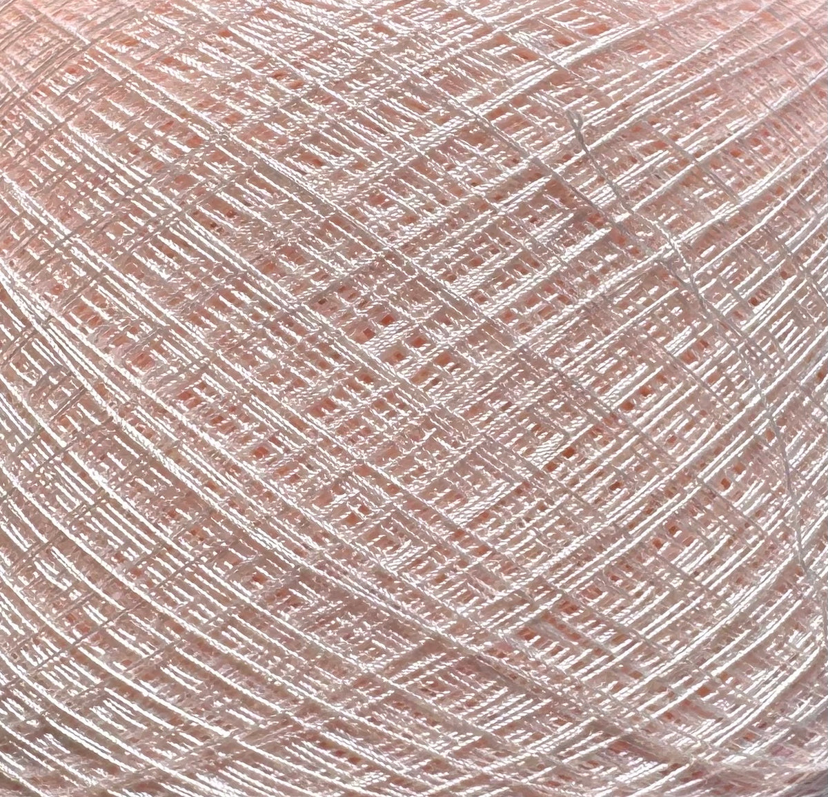 330-1 White Peach