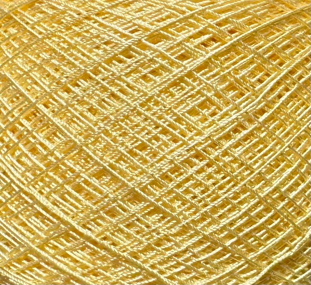 432-6 Fuzzy Duckling