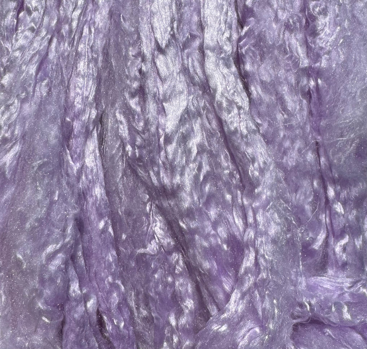 760-4 Delicate Violet