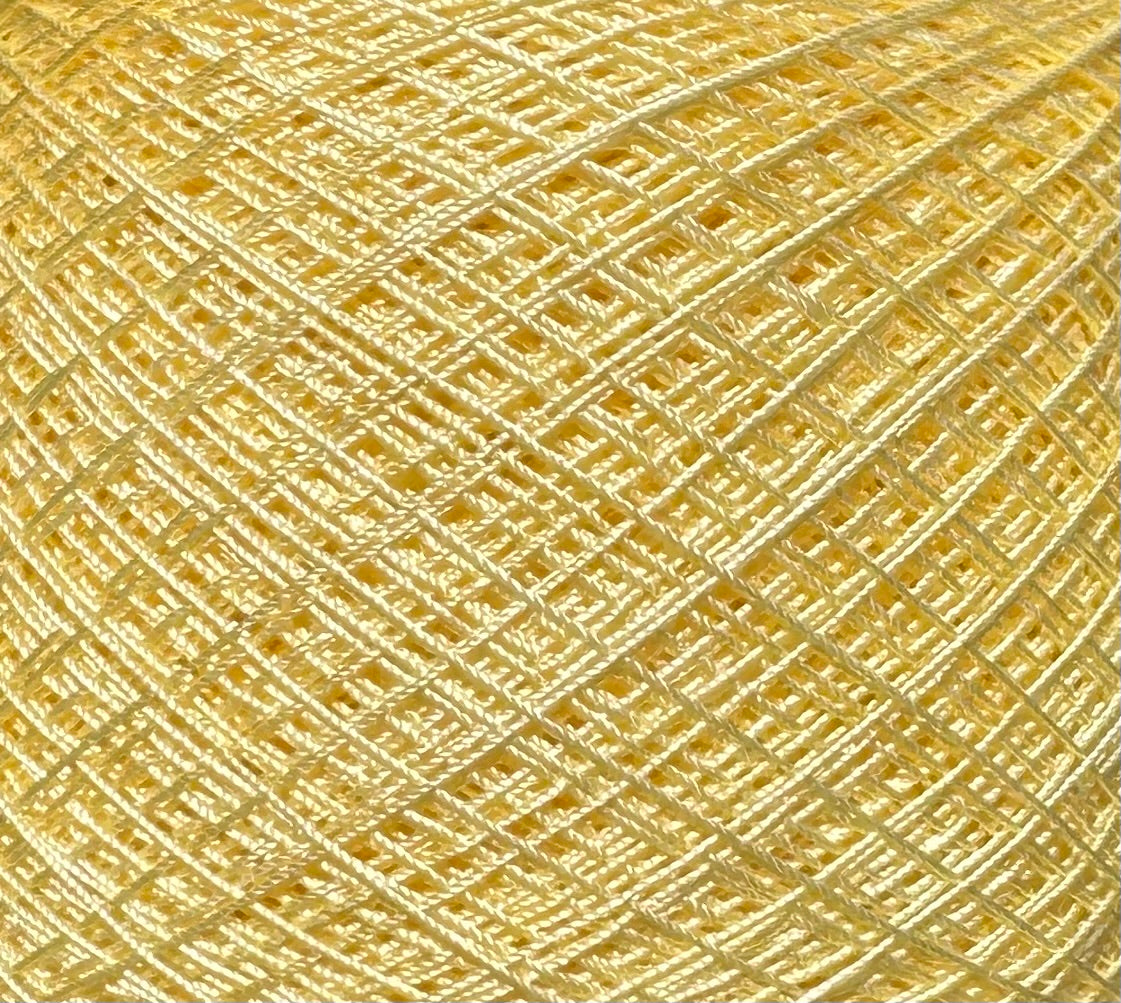 467-8 Salted Butter