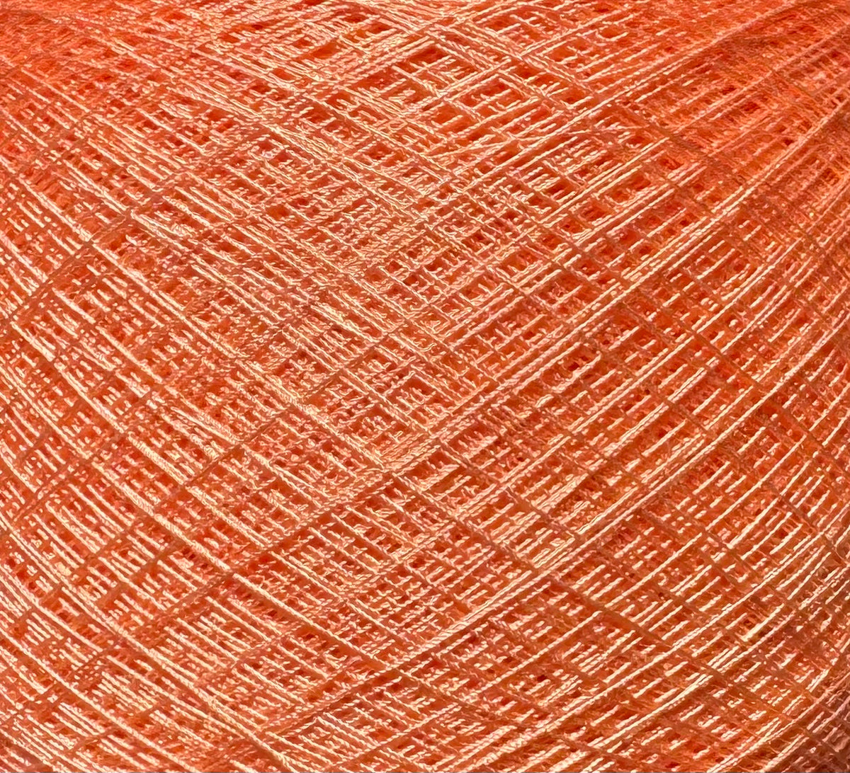 351-5 Light Tangerine