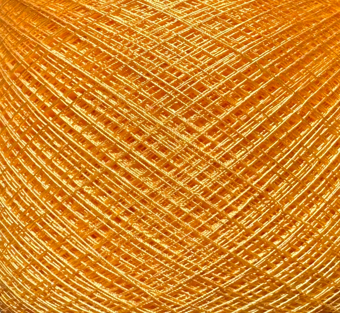 420-7 Light Poppy