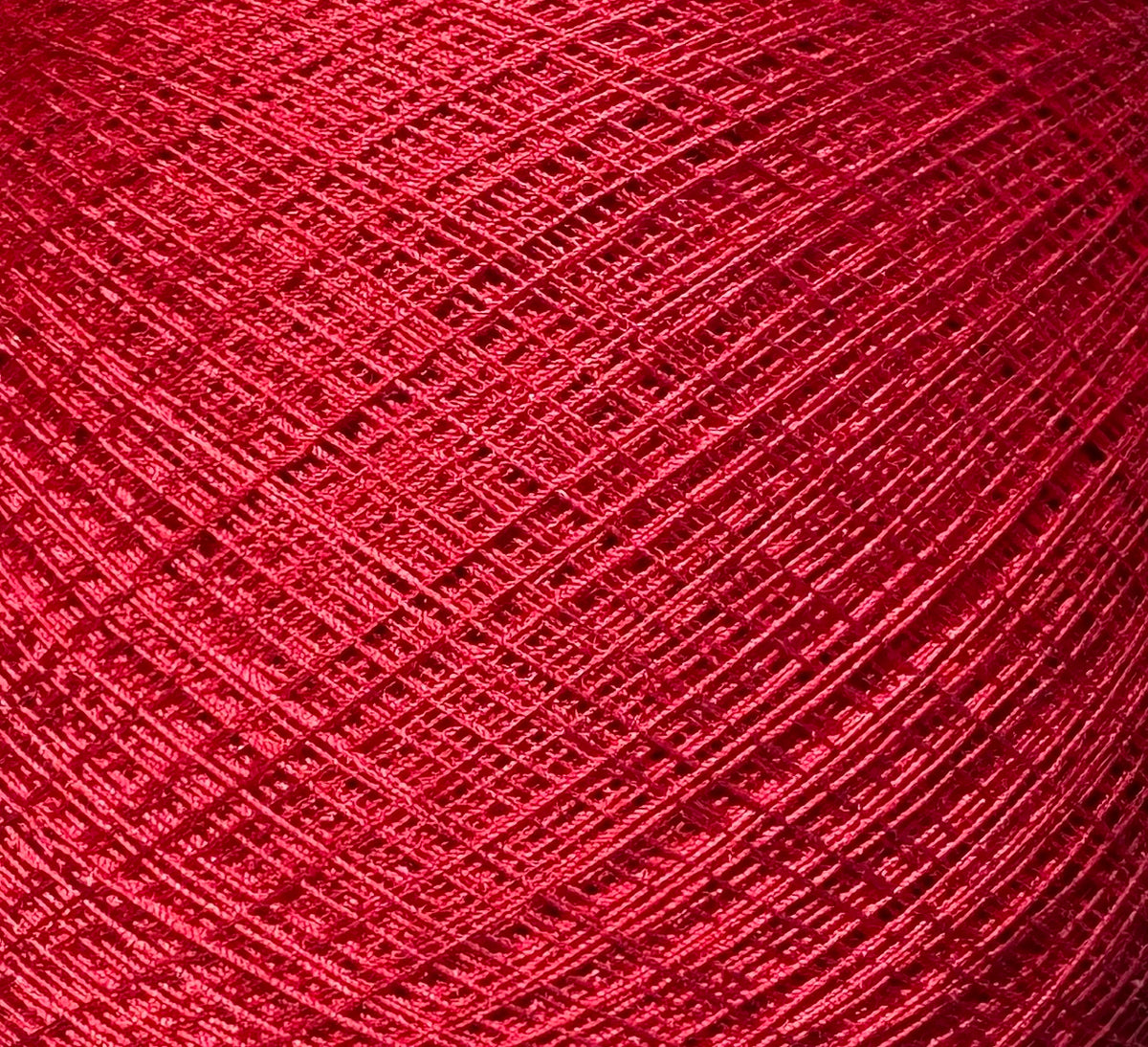 255-9 Oxblood Red