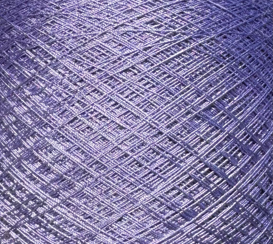 785-7 Mystic Grape