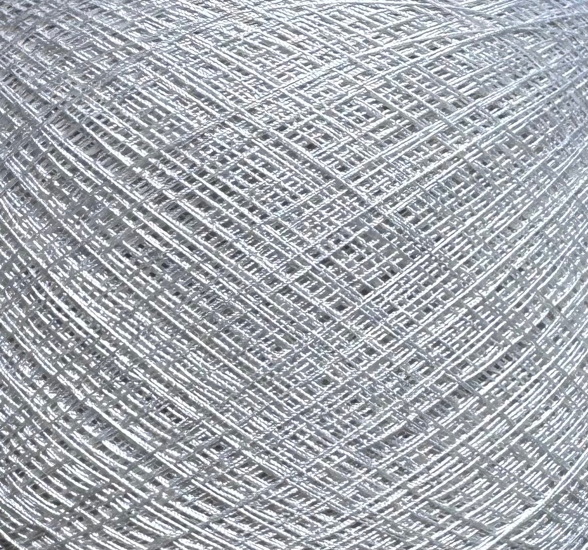 959-5 Silver Dollar