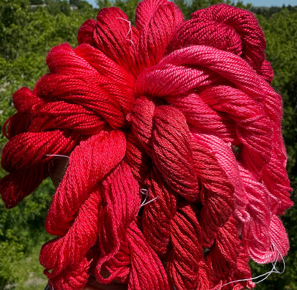 2 - Reds