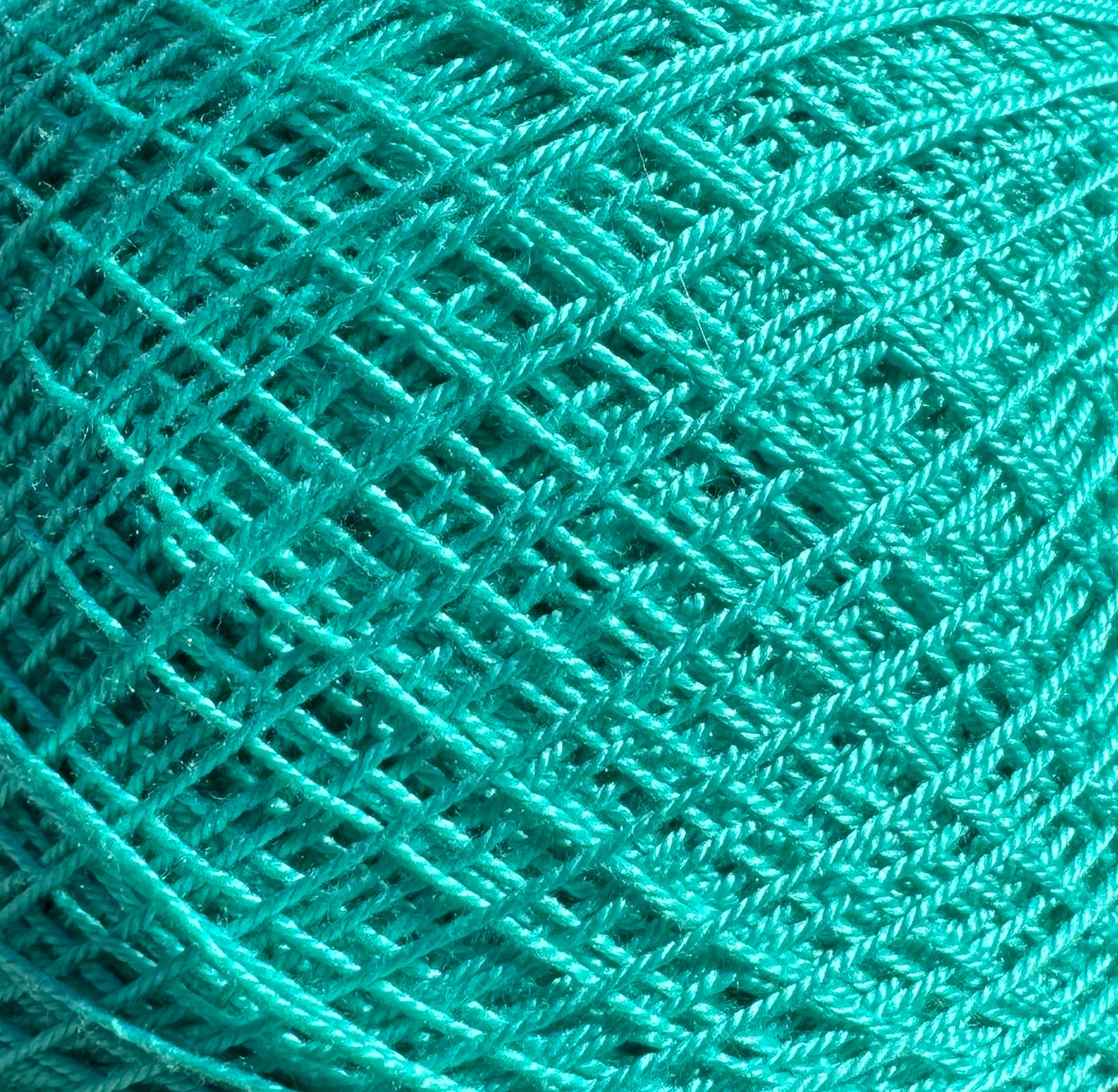 562-9 Vibrant Verdigris