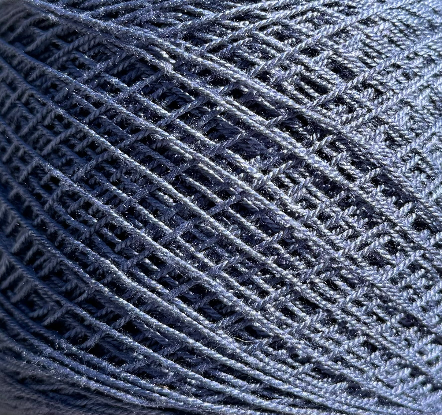 685-8 Gunmetal
