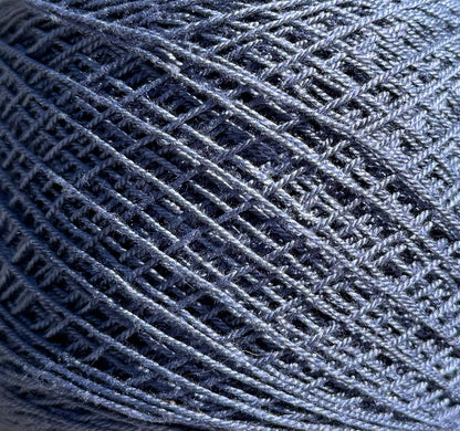 685-8 Gunmetal