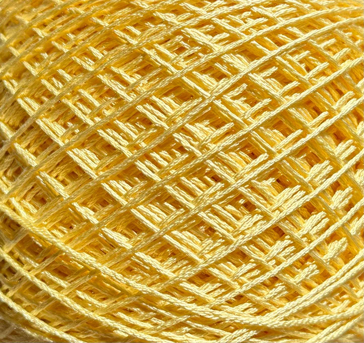 432-6 Fuzzy Duckling