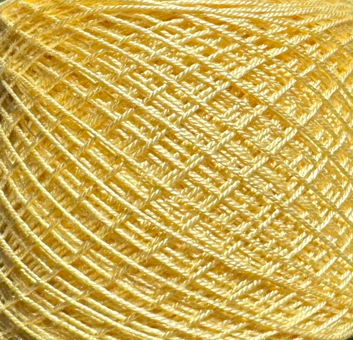 432-6 Fuzzy Duckling