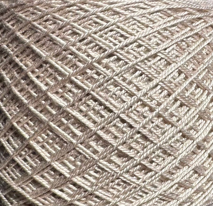 881-7 Hummingbird Taupe