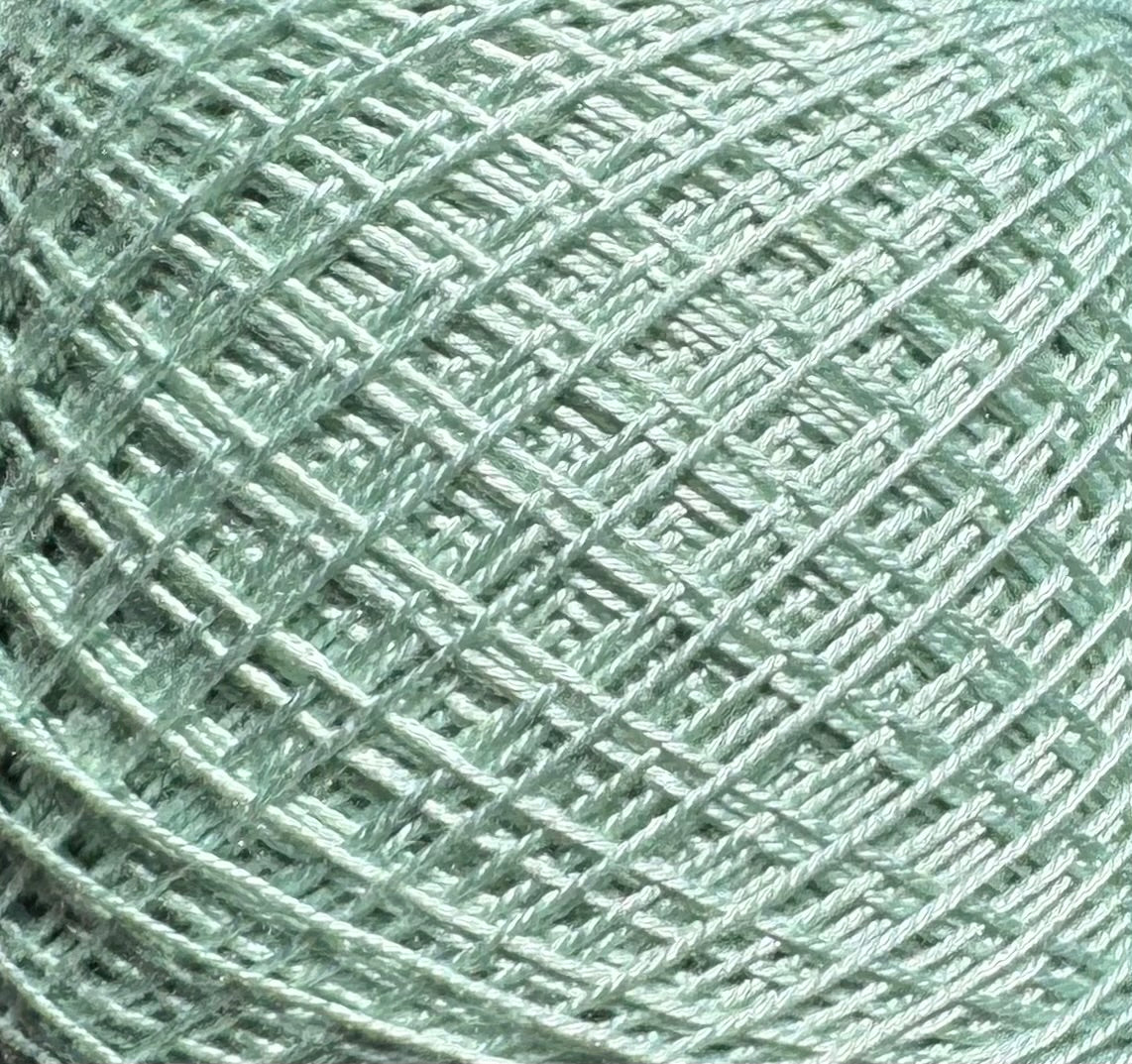 582-7 Medium Sage