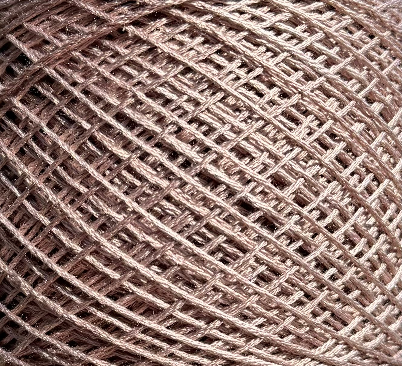 876-5 Dried Mud