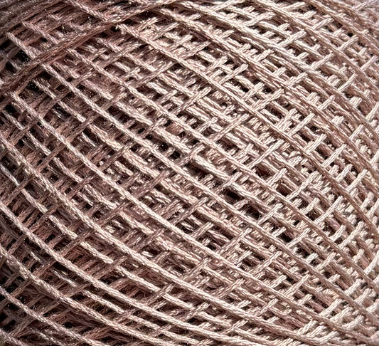 876-5 Dried Mud