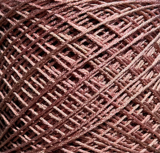 815-6 Hazelnut Chocolate