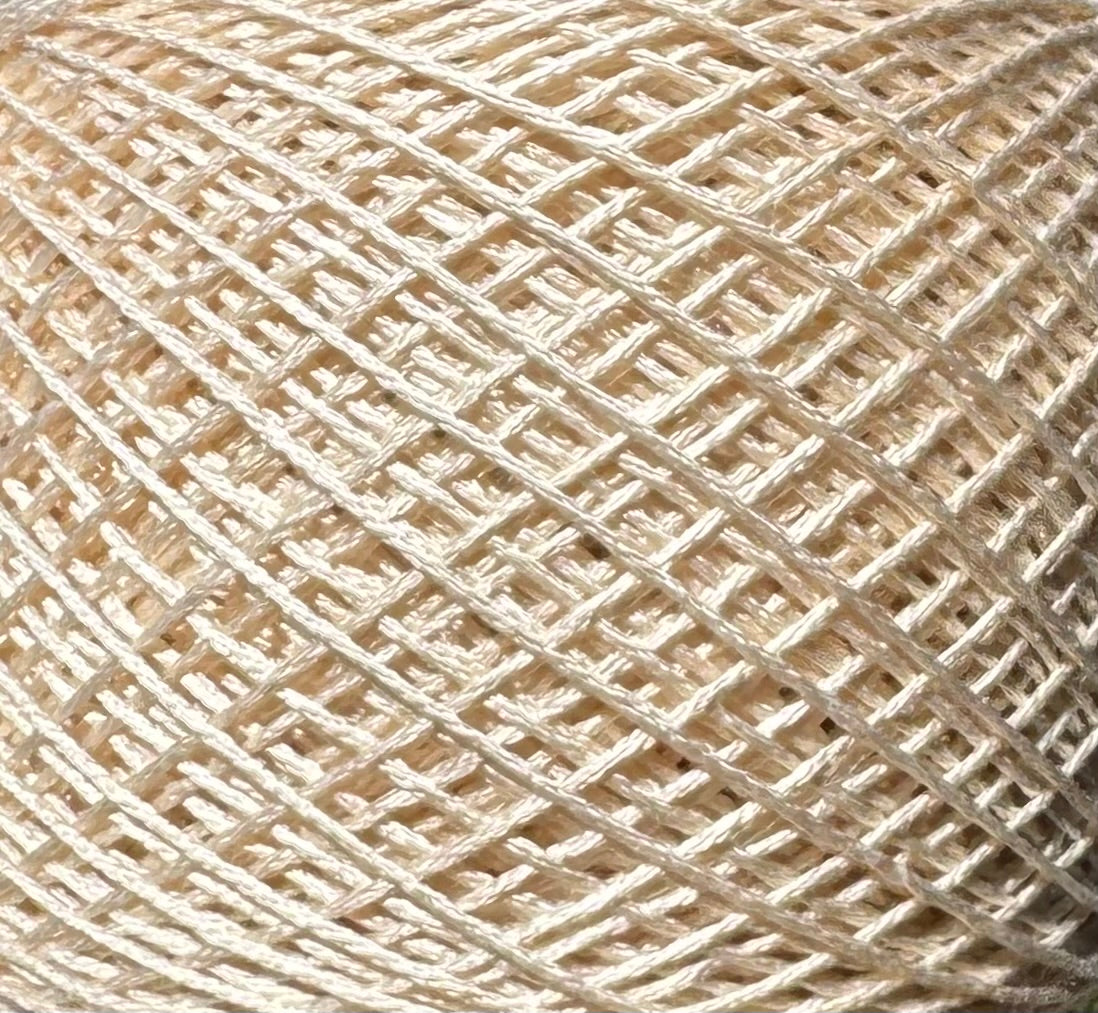 871-6 Fresh Pasta