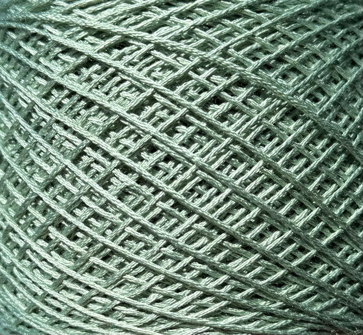 582-8 Strong Sage