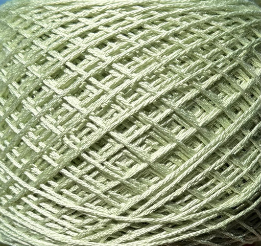 568-4 Sun-Bleached Moss