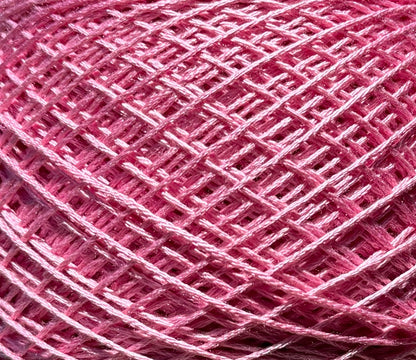 125-5 Raspberry Crème