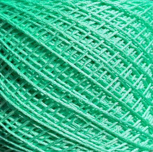 542-7 Dark Wintergreen