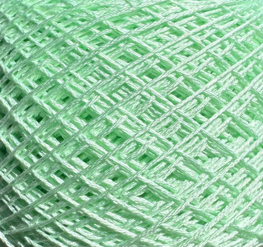 535-1 Palest Spring Green