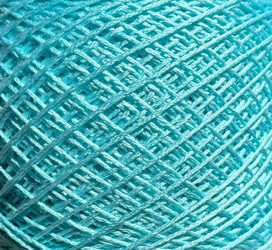 613-3 Window Cleaner Blue