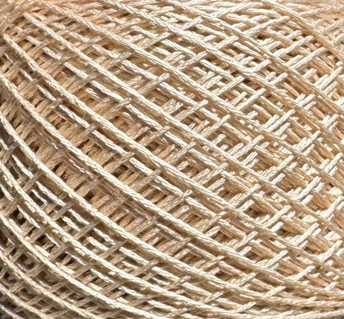 871-8 Summer Wheat