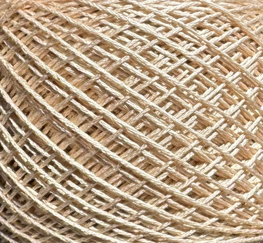 871-8 Summer Wheat
