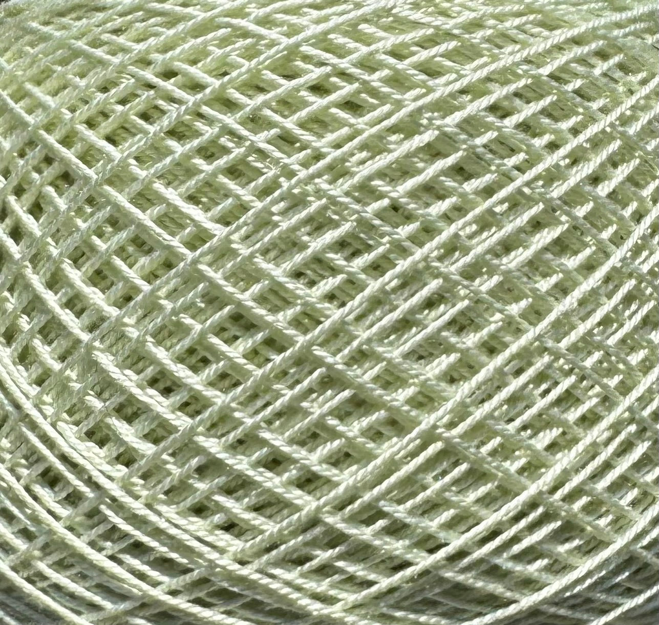588-7 Pistachio