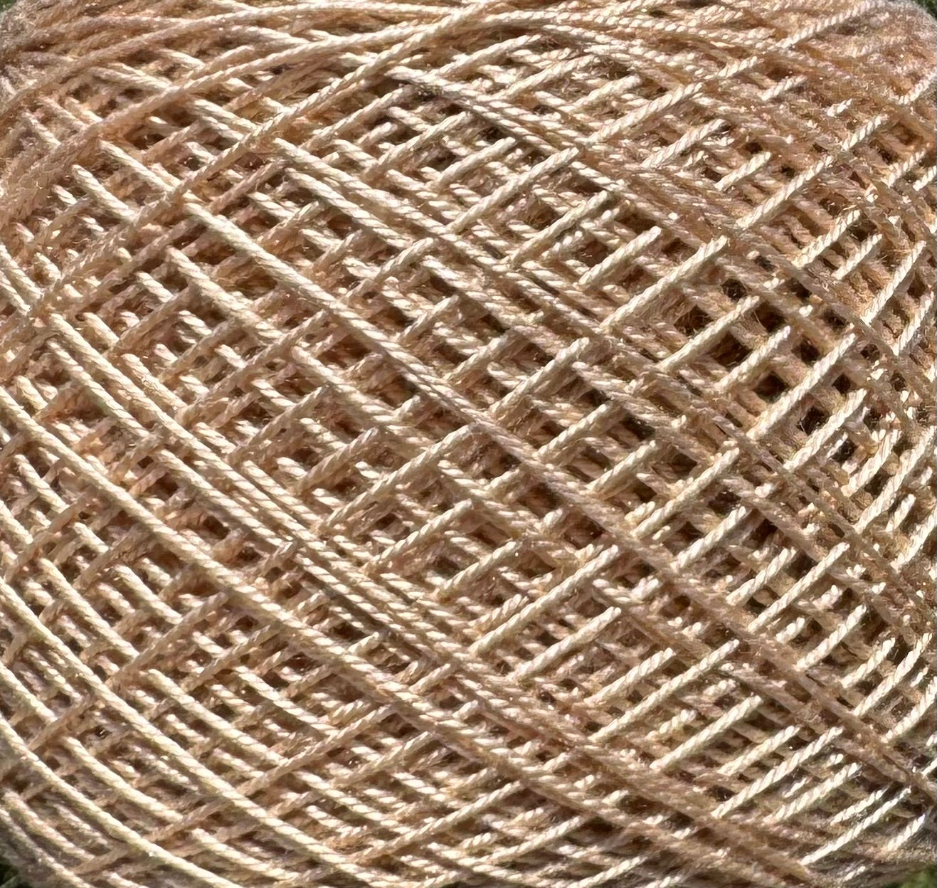 871-9 Toasty Wheat