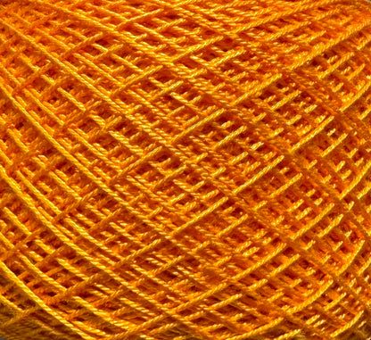 360-7 California Poppy