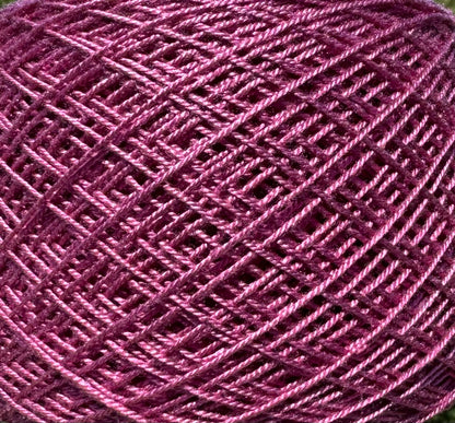 115-5 Plum Slush