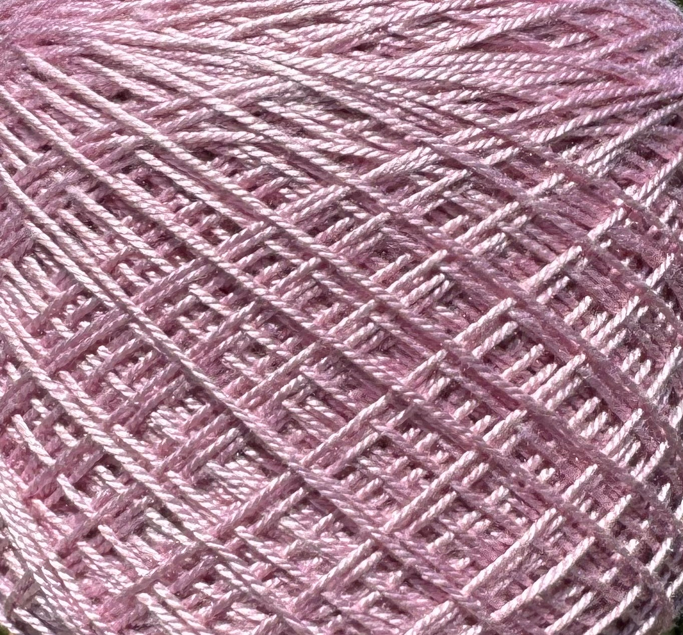 115-2 Iced Plum