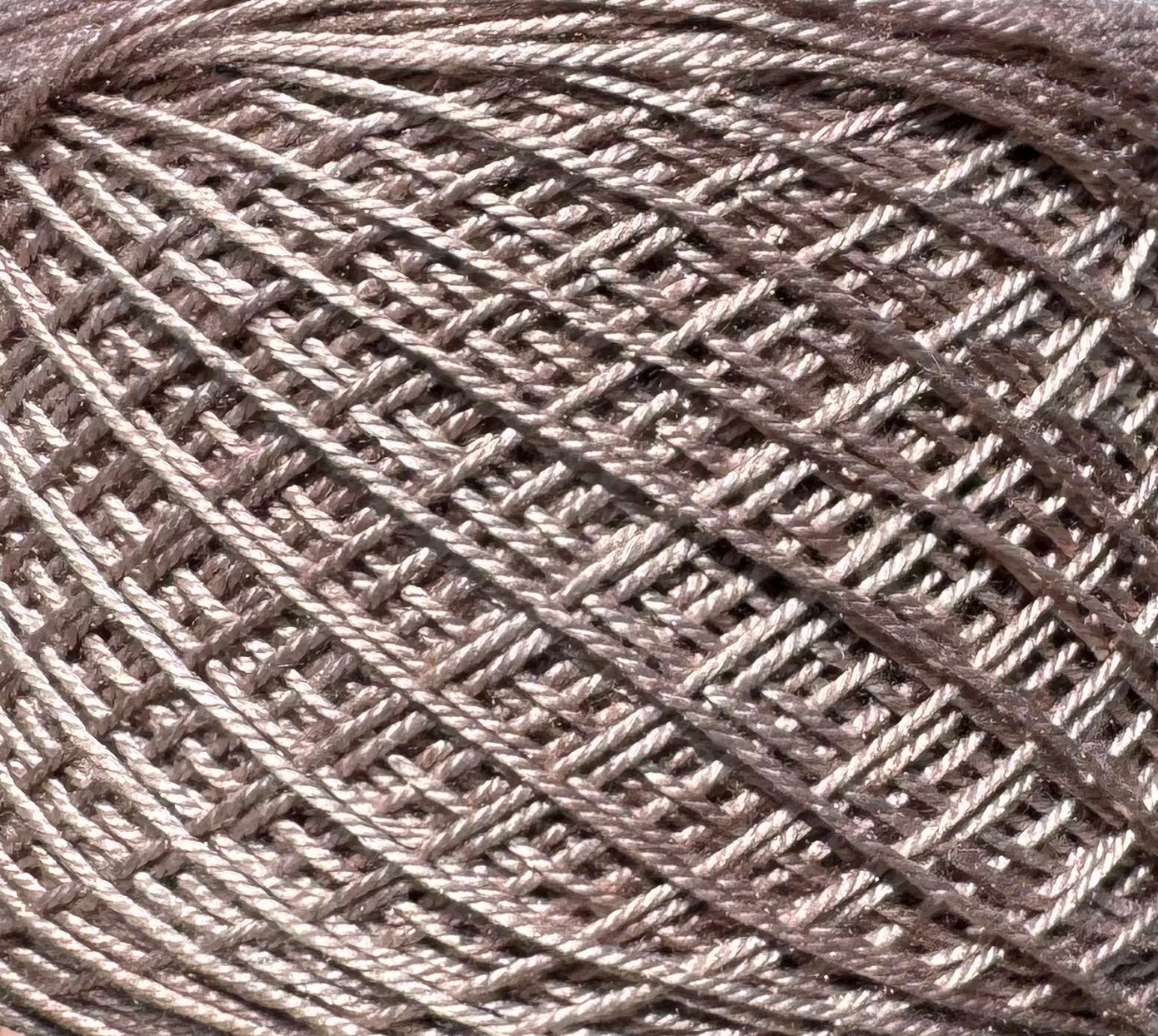 876-5 Dried Mud