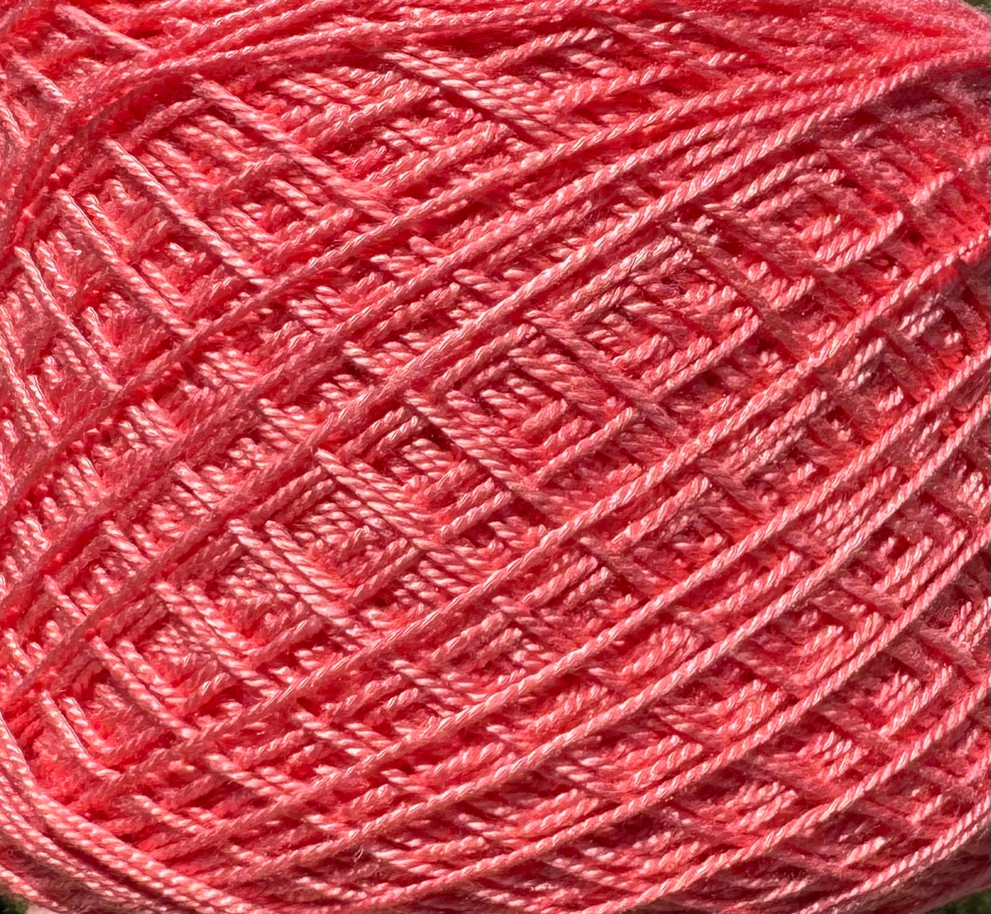 315-7 Pink Salmon