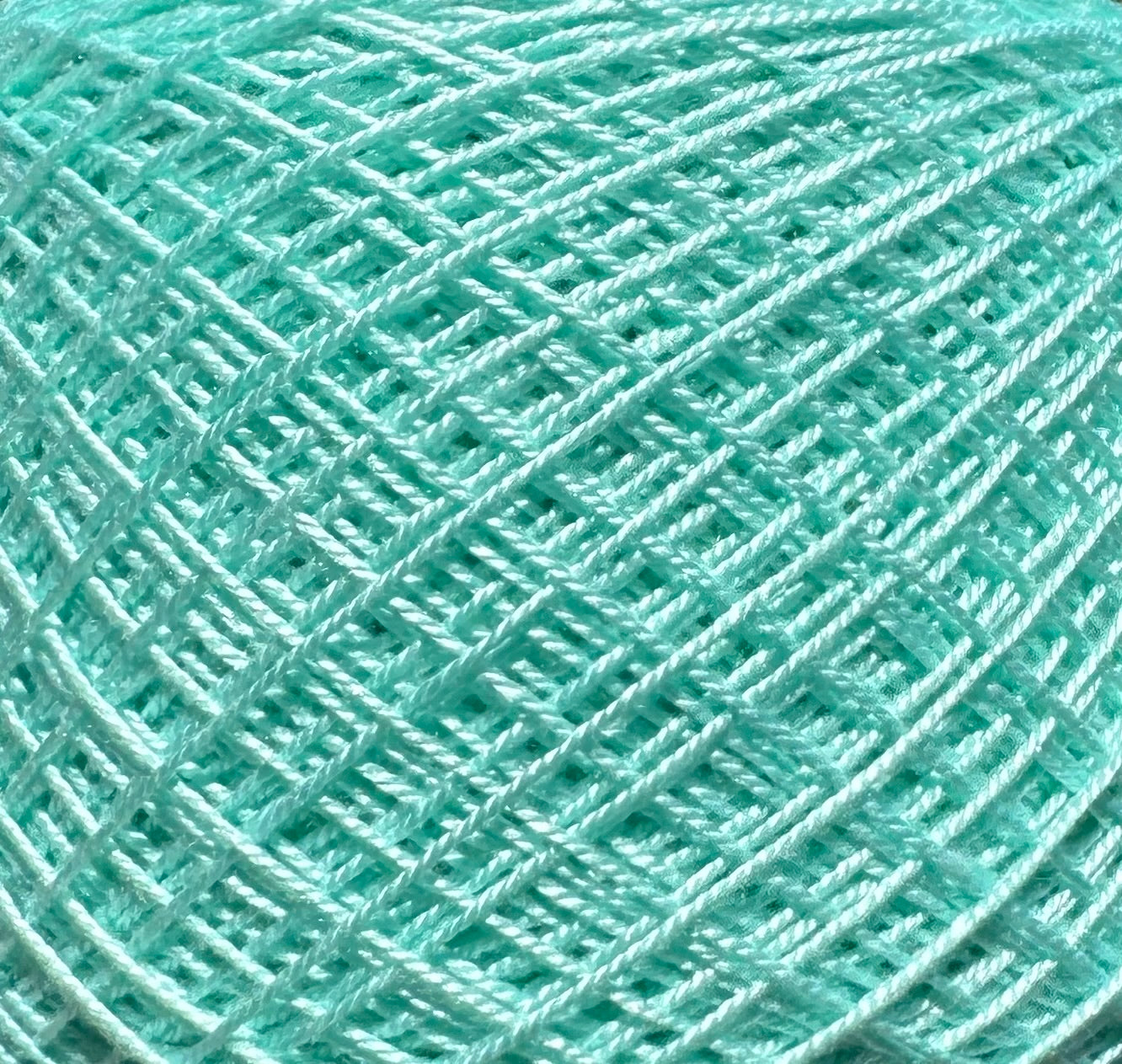 562-5 Just Aqua