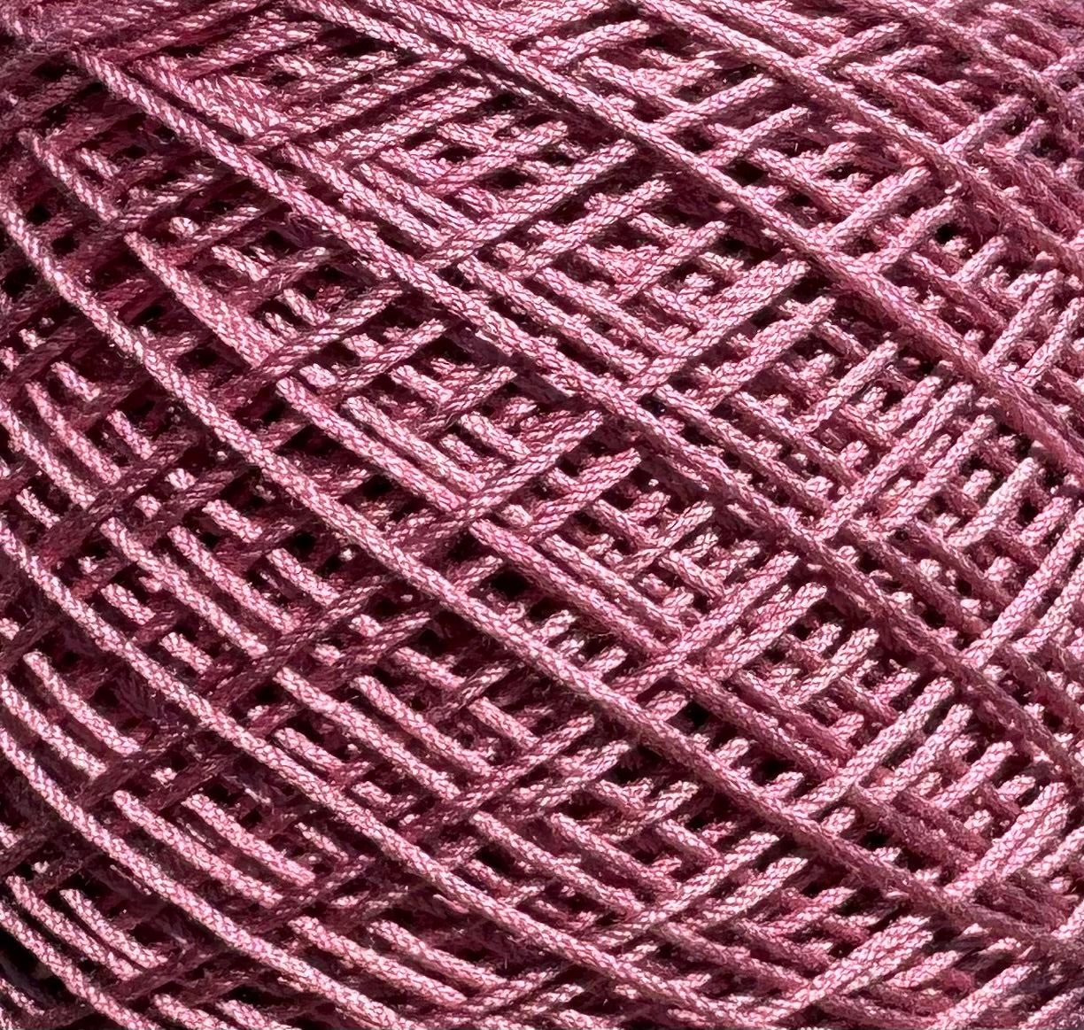 170-8 Antique Rose
