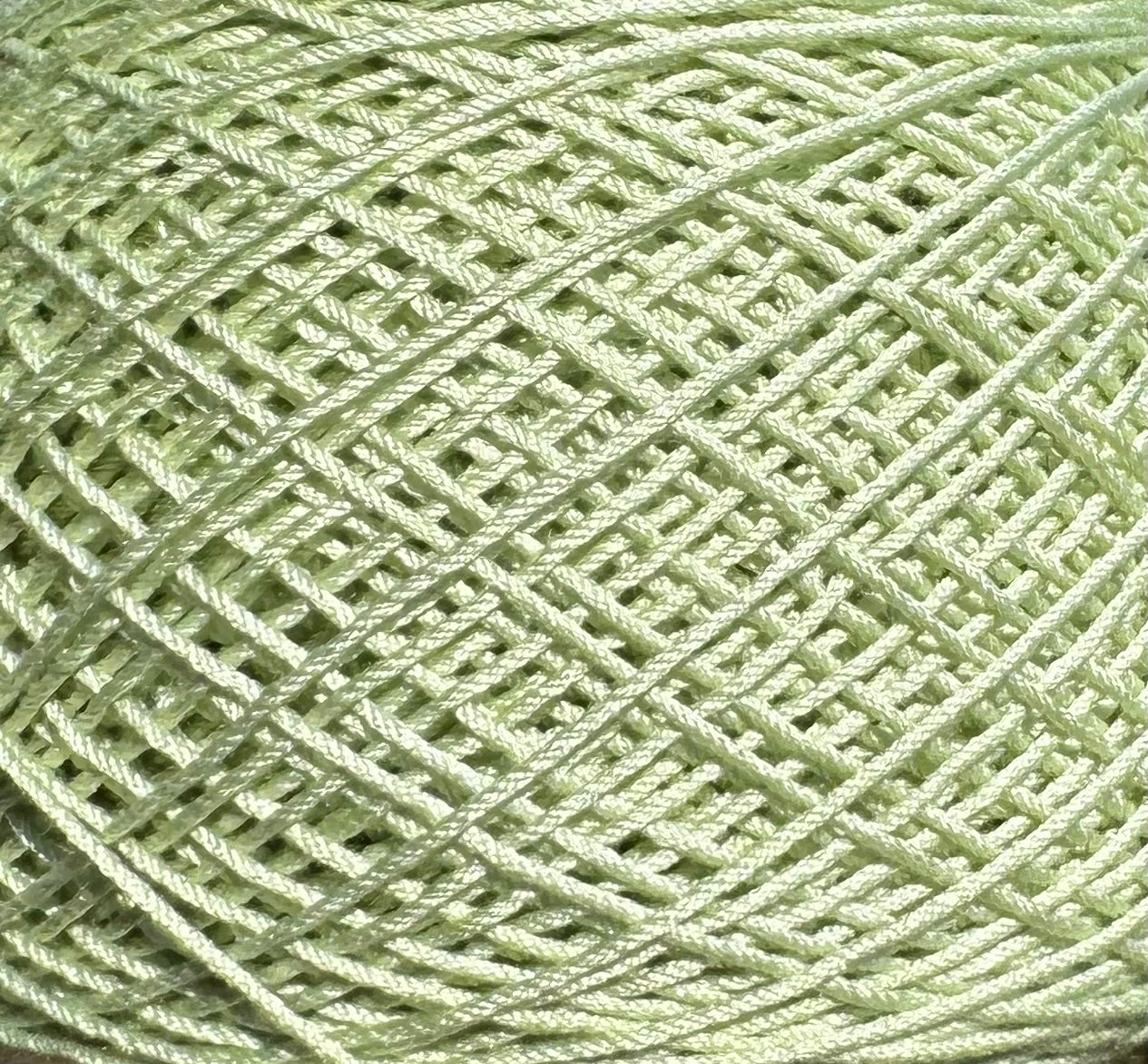 568-4 Sun-Bleached Moss