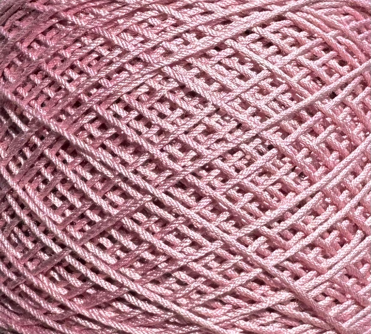 170-6 Antique Ashen Pink