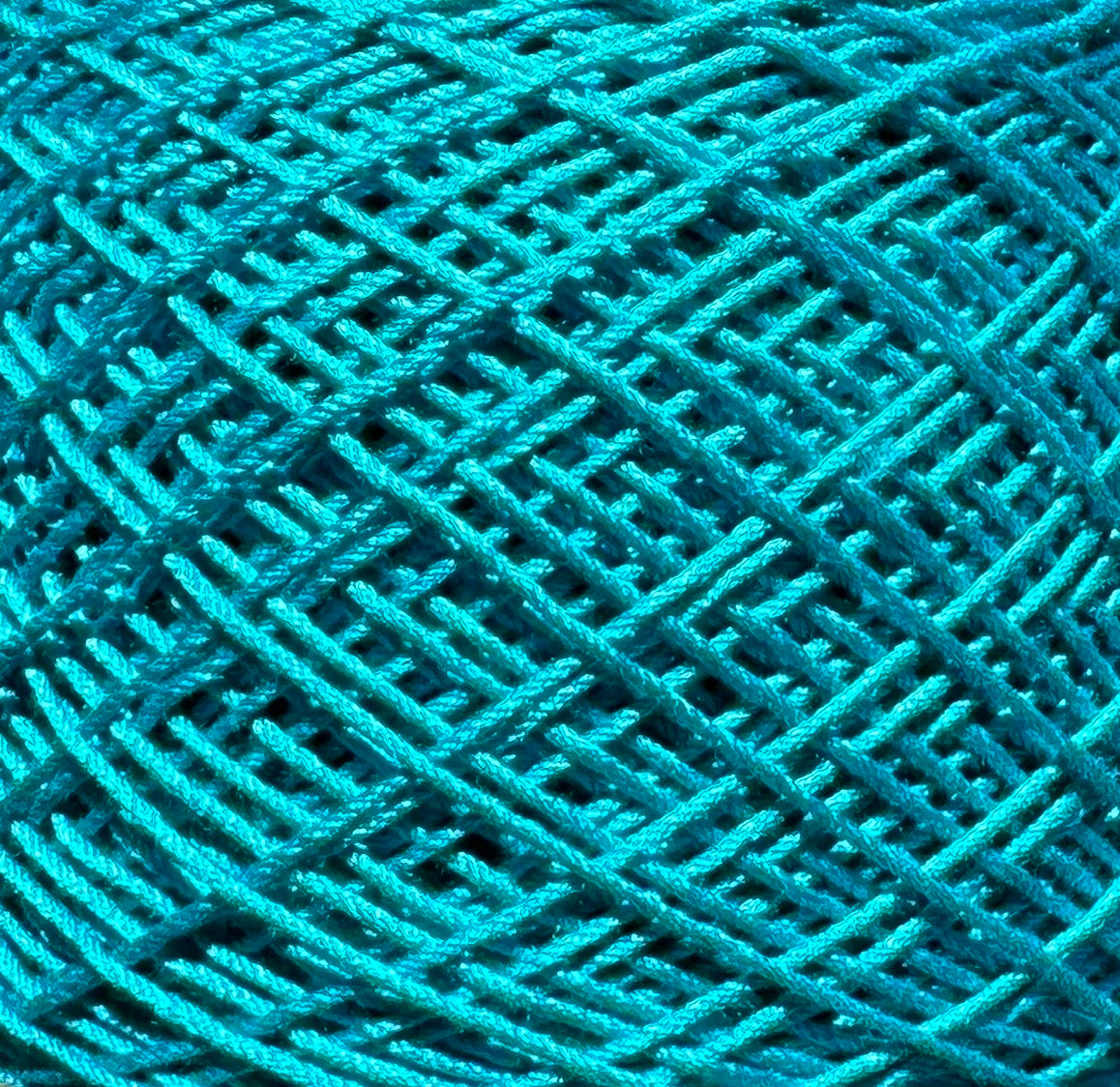 564-8 Primary Turquoise