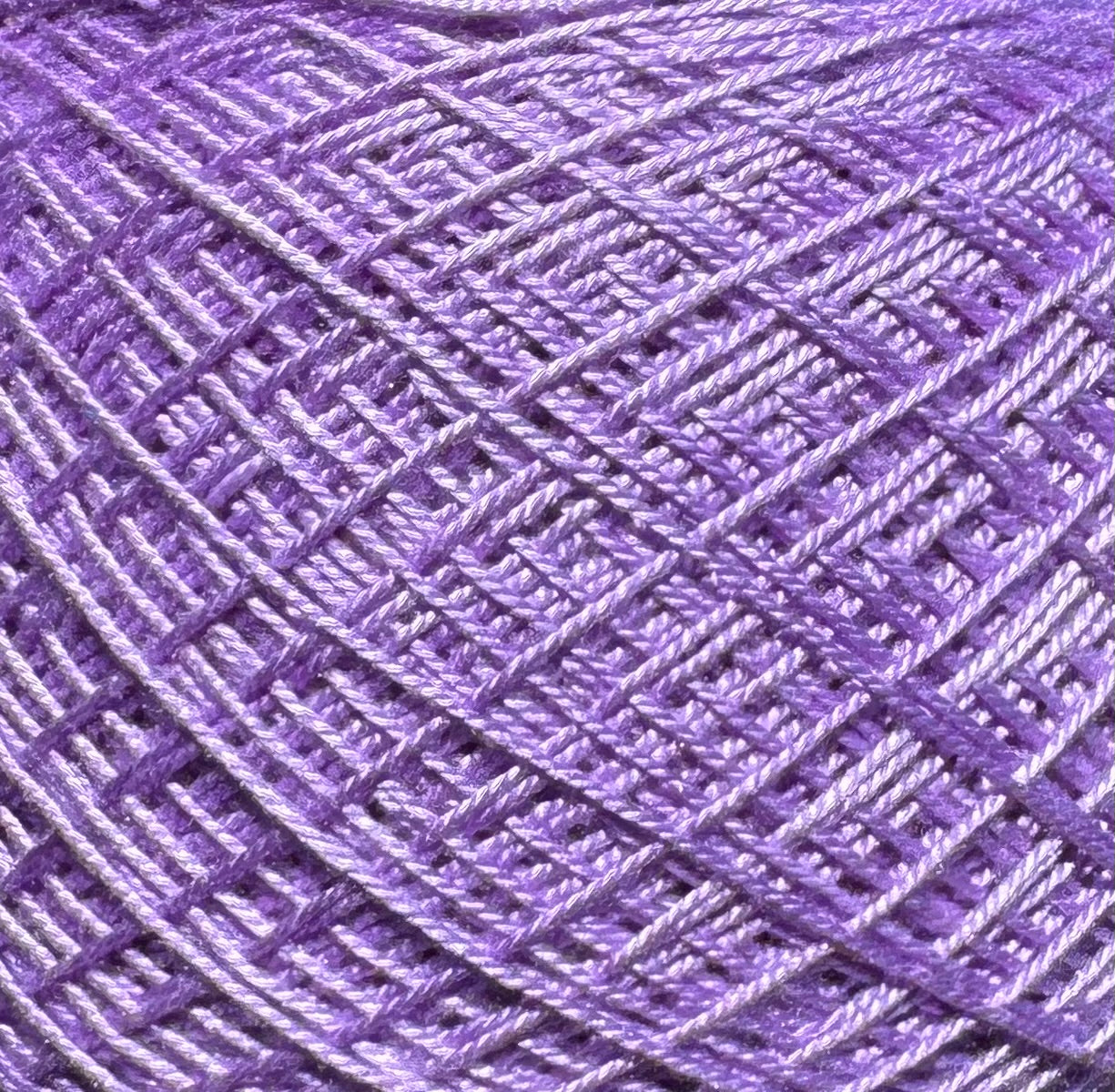 760-6 Lavender