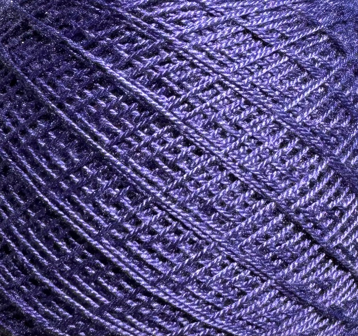 785-9 Mystic Deep Purple