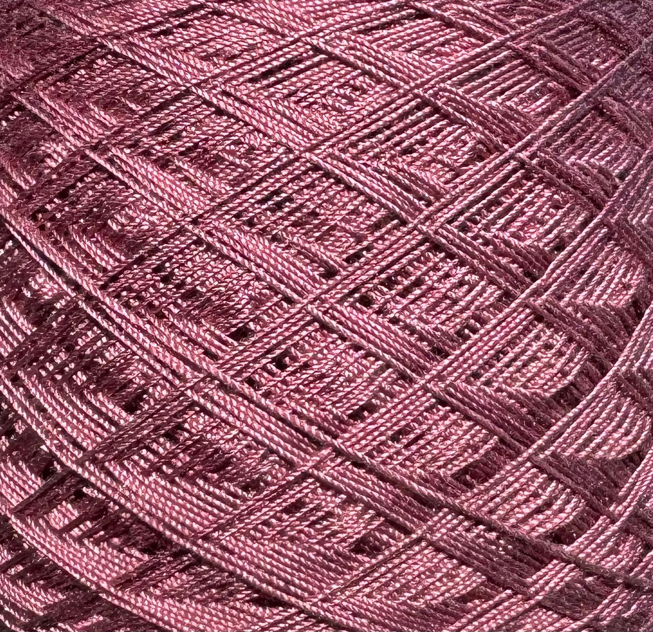 170-9 Dusty Plum