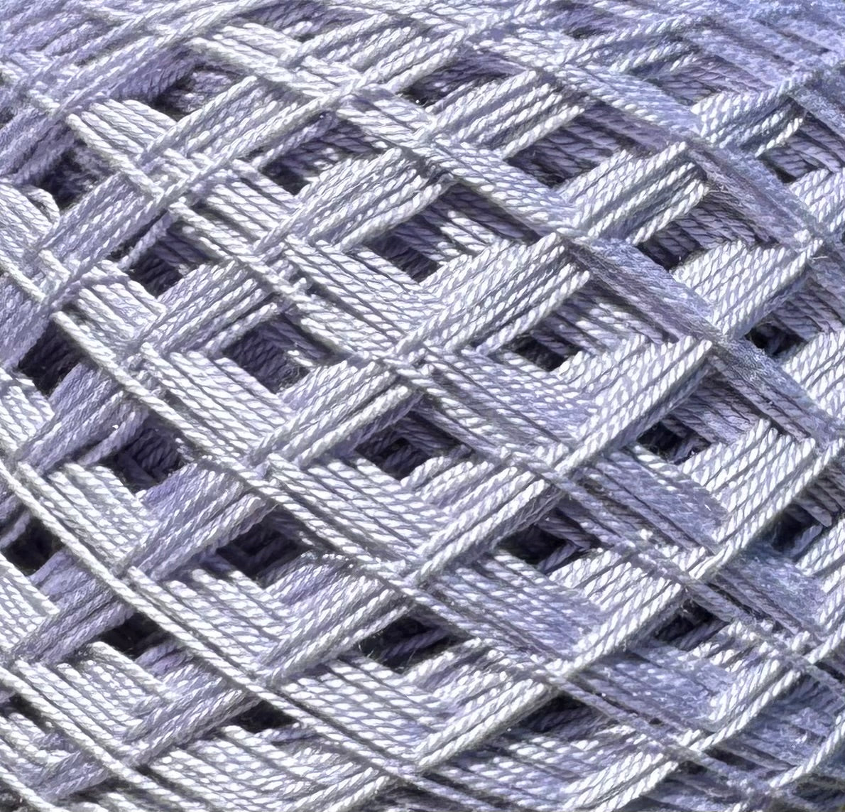 785-5 Mystic Lavender