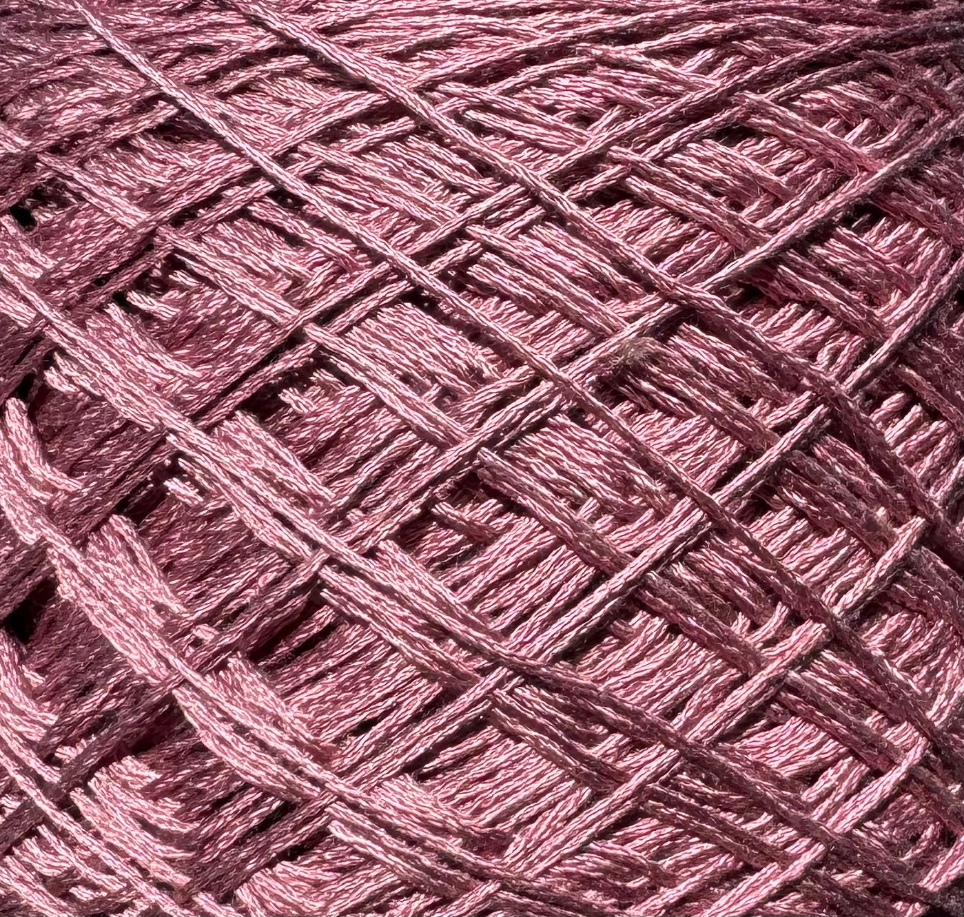 170-8 Antique Rose