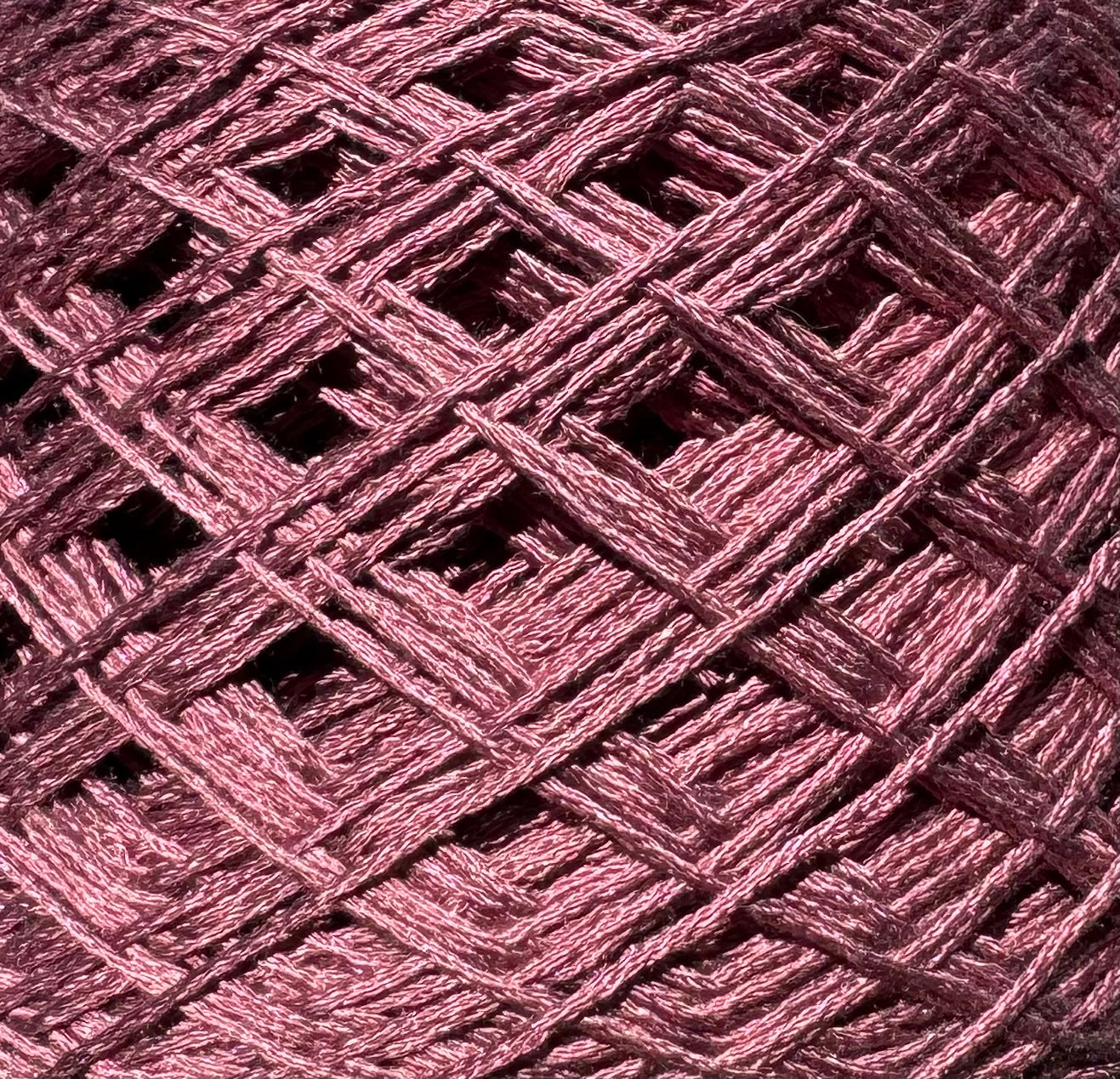 170-9 Dusty Plum