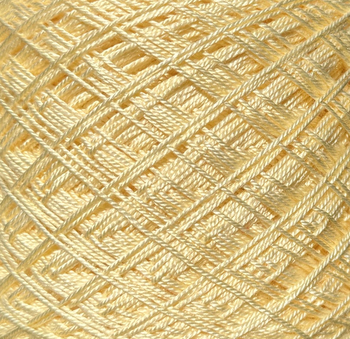 467-8 Salted Butter