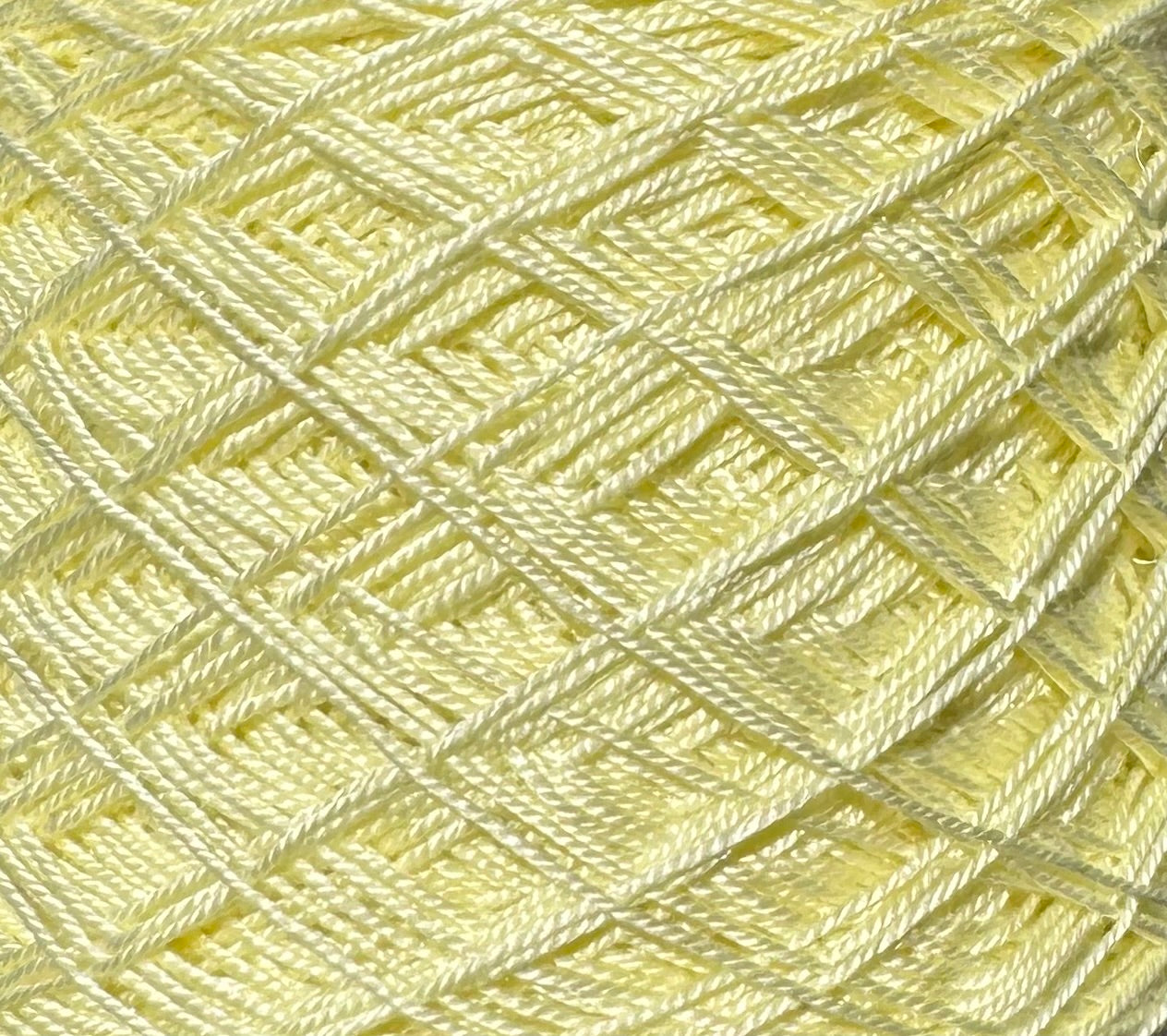 513-3 Key Lime