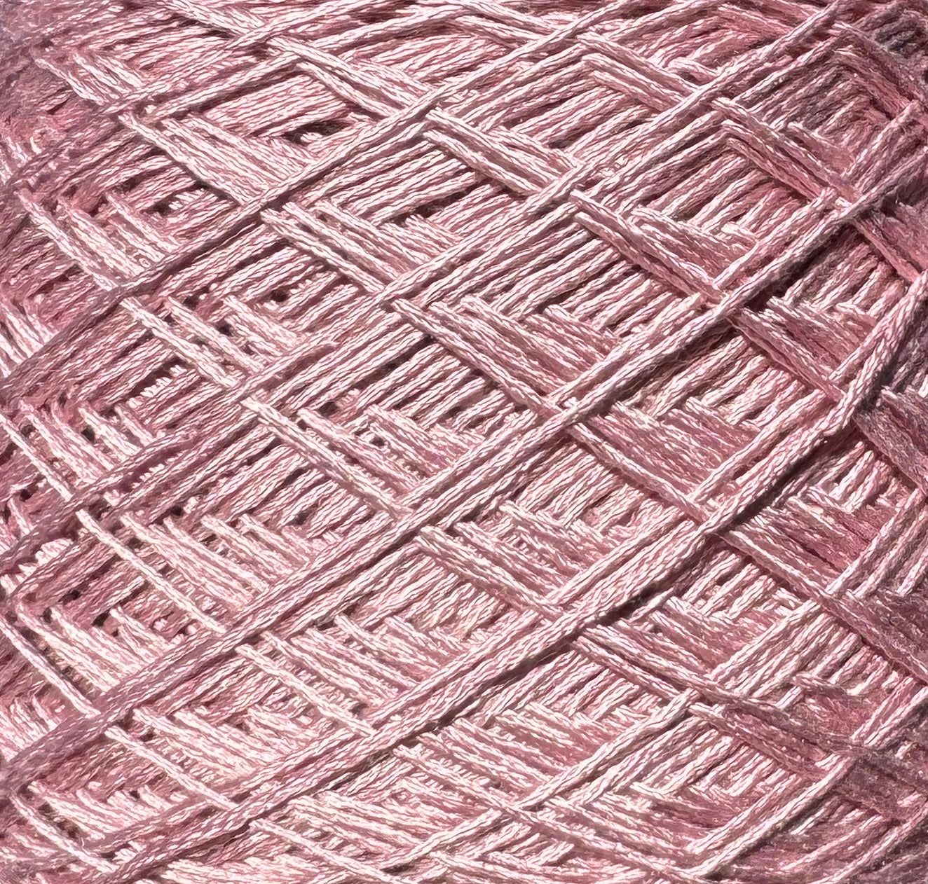 170-6 Antique Ashen Pink